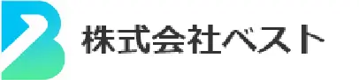 株式会社ベスト